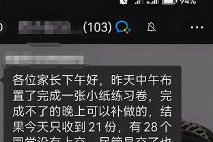 开云app下载官方网站安卓